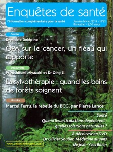 enquetes-de-sante-olivier-soulier