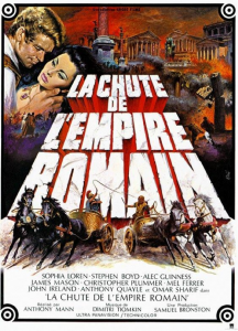 roma