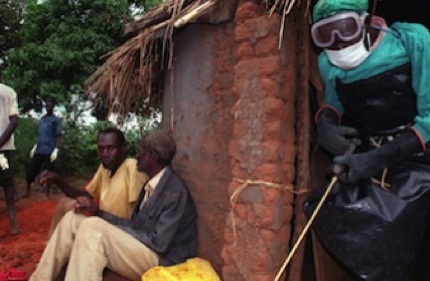Ebola en Guinée et en Sierra Leone : sans doute des failles dans la gestion de l’épidémie
