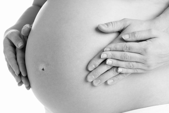 En bref : vaccinera-t-on bientôt les foetus ?