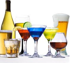 Alcool et risque de fibrillation atriale