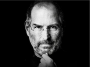 jobs