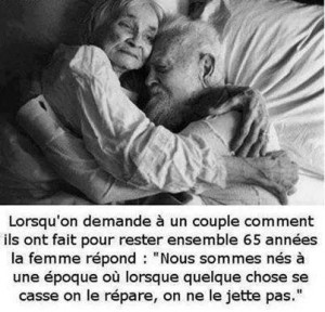 amour