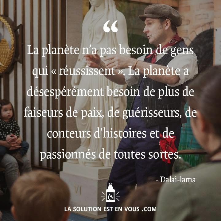 Le nazi et son psychiatre
