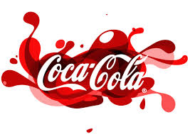 20 utilisations pratiques avec du Coca-Cola : preuve que le Coca n’a sa place dans le corps humain