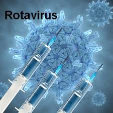 Rétropédalage sur les vaccins contre les rotavirus