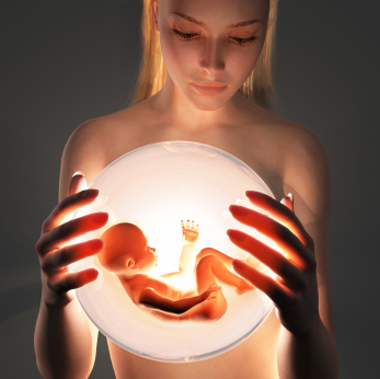 « Des Chinois modifient le génome d'embryons humains »