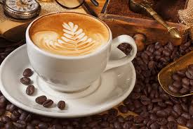 « La caféine entrainerait la diminution des troubles de l'érection »