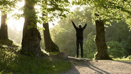 Les bienfaits de la gratitude démontrés pour la santé