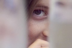 Sexe : les hommes et les femmes ont des regrets différents