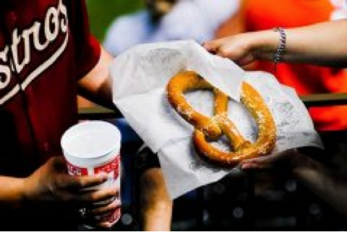 L'impact spectaculaire de l'alimentation sur le cancer du côlon