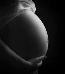 Antidépresseurs et malformations fœtales : un nouvel épisode