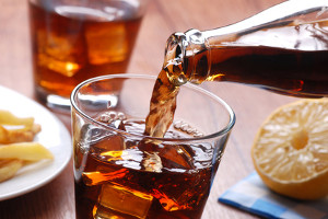 8 bonnes raisons d’abandonner les sodas