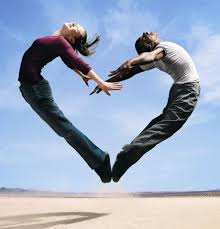 Science décalée : l'amour rend vraiment ivre