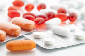 Des anti-inflammatoires en psychiatrie ?