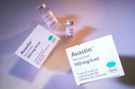 « Médicament anti-DMLA, le bras de fer se poursuit »