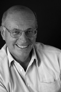 Boris Cyrulnik : « Peu d’enseignants ont conscience de leur impact affectif sur les enfants »
