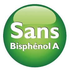 « Bisphénol A, les fabricants contre-attaquent »