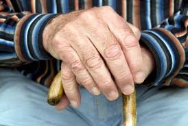Le Parkinson, une maladie du tube digestif ?