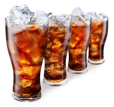 Goutte et sodas : un risque confirmé…