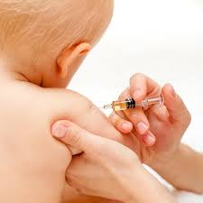 Des vaccins, encore des vaccins !
