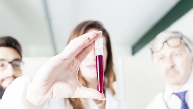 Tout savoir sur les virus qui nous ont attaqués