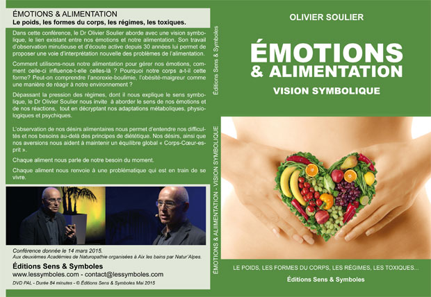 image-emotions-alimentations