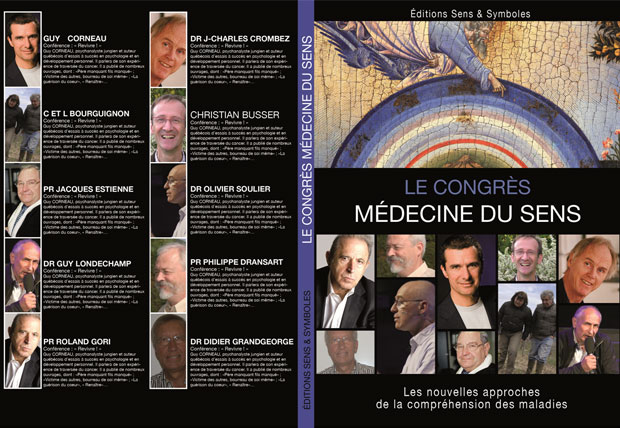 jaquette-congres-mds-d