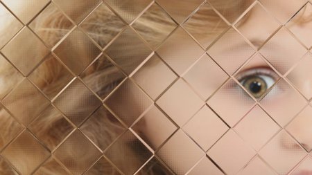Troubles autistiques : une augmentation en trompe-l'œil