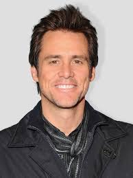 Aux Etats-Unis, l’acteur Jim Carrey se fait le porte parole des lobbys anti vaccin