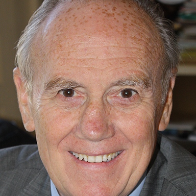 Professeur Henri Joyeux : A propos des vaccins