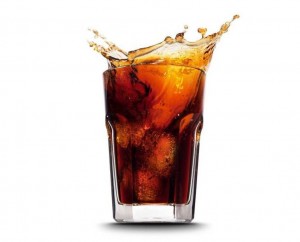 Sodas 1