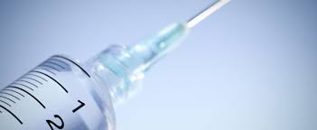 Vaccins pédiatriques et développement neurologique : un modèle