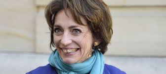 Vaccins DTpolio et BCG, Touraine s’emmêle les pinceaux