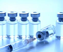 Complications des vaccinations : qui est responsable ?