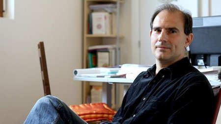 Pensée positive : « Nier les émotions négatives est inefficace »