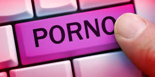 Pornographie sur Internet, une addiction comme les autres