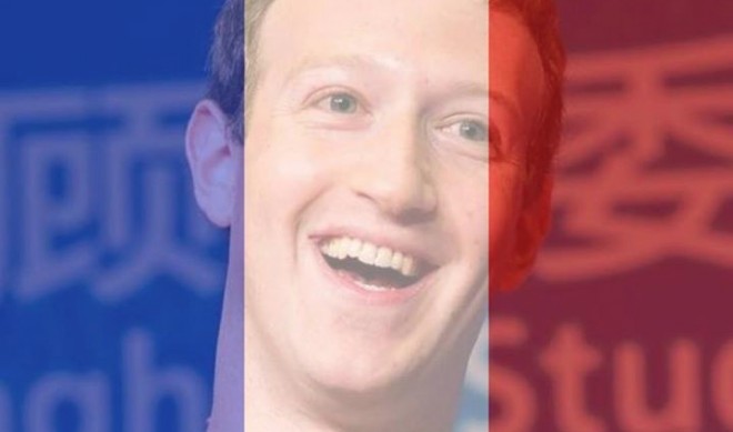 Facebook, Google, Apple : merci, mais la solidarité, c'est payer ses impôts en France