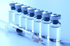 Redonner confiance en la vaccination