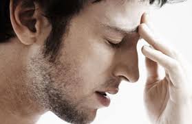Maladie bipolaire et migraine, une association privilégiée