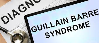 Guillain-Barré après vaccin : quelle réalité?