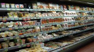 « L'OMS établit un lourd bilan humain des maladies d'origine alimentaire »