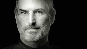 Discours de Steve Jobs à Stanford le 12 Juin 2005.