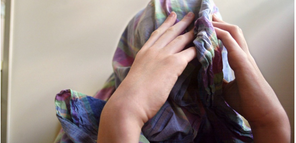 Un déséquilibre hormonal mis en cause chez les mères d'enfants autistes