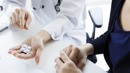 Quand le patient donne son avis, son médecin le soigne mieux