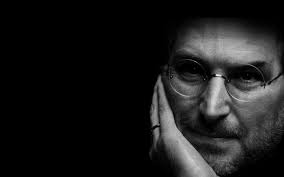 Les derniers mots de Steve Jobs