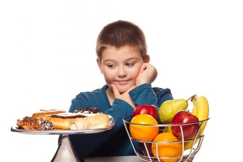 « Un système immunitaire hyperactif à la naissance prédispose aux allergies alimentaires »