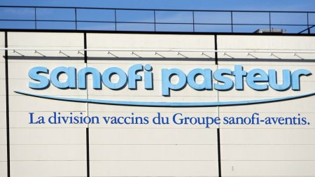 Zika : la course mondiale au vaccin est lancée