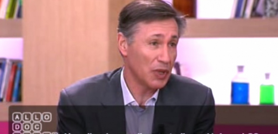 france 5 allo docteur france 5 allo docteur