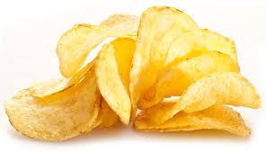 Pourquoi je ne sais pas m’arrêter de manger des chips alors que je n'ai plus faim ?